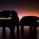 Nissan Unveils Two New Concept Vehicles at Beijing Auto Show