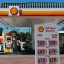 Global Oil Price Drop Leads to Anticipated Fuel Cost Reduction