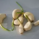 Mastering Garlic Preservation: Essential Storage Techniques for Optimal Flavor and Health Benefits