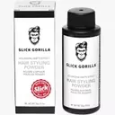 Achieve Perfect Hair: The Ultimate Guide to Men's Hair Powders