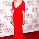 The Enduring Fashion Legacy of "The Devil Wears Prada"