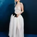 Rosé Shines at Tiffany & Co. Blue Book Gala in New York