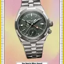 Highlighting the Premier Timepieces from Watches and Wonders 2026