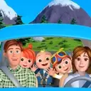 Uncovering the World of CoComelon: Fascinating Facts for Parents