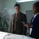 2026 TV Show Renewals and Cancellations: A Comprehensive Guide