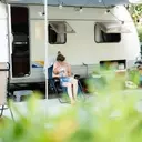Embracing the RV Lifestyle with an Innovative Rental Service
