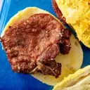 MSG: The Essential Flavor Enhancer for Home Cooking