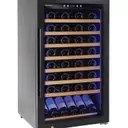 The Ultimate Guide to Selecting Your Ideal Wine Refrigerator