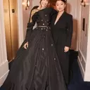 Apex for Youth's 34th Annual Inspiration Awards Gala: A Night of Empowerment and Achievement