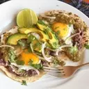 Canned Refried Beans: A Comprehensive Taste Test