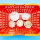 The Underrated Canned Food You Should Be Buying, According to a Food Editor