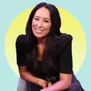 Transform Your Kitchen with Joanna Gaines' Affordable Spring Collection at Target