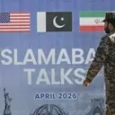 Navigating the Labyrinth: Insights into US-Iran Negotiations