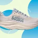 Hoka Skyflow: The Ultimate Walking Shoe for Enhanced Comfort and Support
