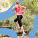 Expert-Recommended Running Shoes for Optimal Foot Health