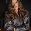 Captivating Celebrity Beauty Moments: A Weekly Style Review