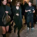 Celestial Styles: How Zodiac Signs Influence Fashion