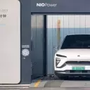China's Innovative EV Battery Swap Technology Redefines Charging Experience