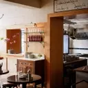 Dean's, a New SoHo Pub Blending Culinary Excellence with a Welcoming Ambiance