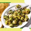 Top 10 Vitamin K Rich Foods