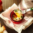 Delightful Mother's Day Brunch Recipes for a Memorable Celebration