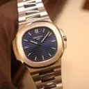 The Enduring Allure of Timepieces: Insights from Watches and Wonders