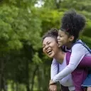 The Single-Child Household: A New Norm