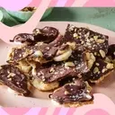A Delicious Dessert for Visceral Fat Reduction