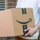 Illuminate Your Outdoors: Amazon Offers Significant Discount on High-Brightness Solar Lights