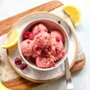 Ice Cream for Diabetics: A Sweet Treat That Fits Your Diet