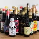 The Culinary Nuances: Understanding Soy Sauce and Tamari