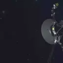 Voyager 1's Enduring Journey: Power Conservation Efforts for Interstellar Exploration