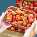 Optimizing Strawberry Freshness: Expert Storage Tips and Essential Tools