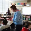 School Choice Boom in Iowa: Impact on Students and Public Education