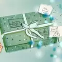 A Husband's Enduring Love: A Birthday Gift Amidst Dementia