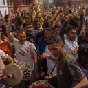 Nepal's Youth-Led Transformation: From Protest to Power