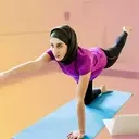 The Comprehensive Benefits of Yoga: Is It Enough for Your Fitness Goals?