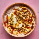 29 Greek Yogurt Recipes to Make This Week
