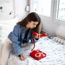 Millennial Items That Amuse Gen Alpha and Gen Z