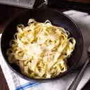Creative Uses for Leftover Egg Yolks