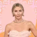Julianne Hough's Wellness Secrets: Diet and Recovery for an Active Lifestyle
