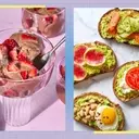 7-Day No-Sugar Anti-Inflammatory Meal Plan for Beginners