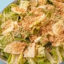 Enhancing Salads with Breadcrumbs: A Culinary Trend