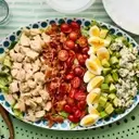 Effortless Warm-Weather Meals: Recipes That Shine at Any Temperature