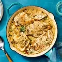 20 Flavorful One-Pan Chicken Dinners for Spring