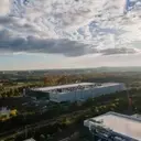Data Center Expansion Ignites Political Debates as Midterm Elections Loom