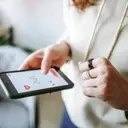 Integrating Wearable Health Data with Medical Care