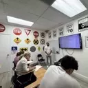 Florida's English-Only Driving Test: A New Hurdle for Spanish Speakers