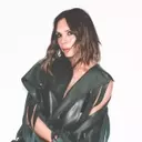 Victoria Beckham Partners with Gap for New Capsule Collection