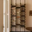 Casa Milana Unveils Innovative Collections at Milan Design Week